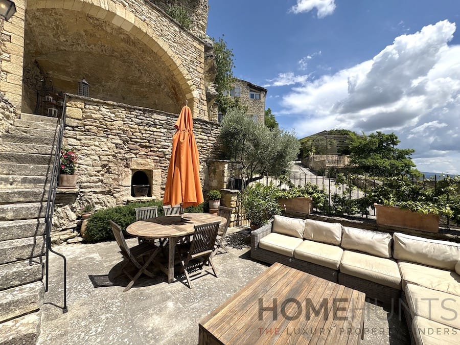 property_HH-15905477-19