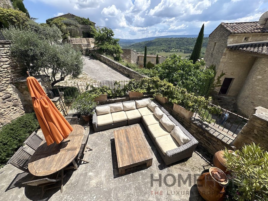 property_HH-15905477-20