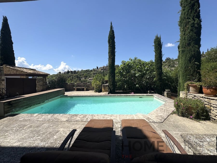 property_HH-15905477-3