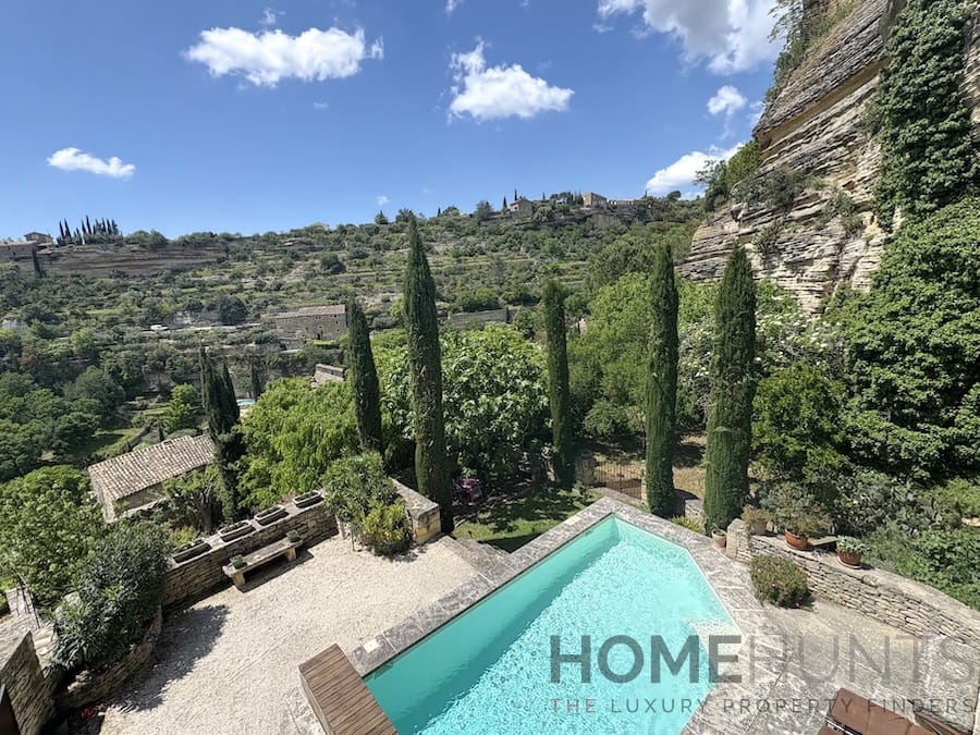 property_HH-15905477