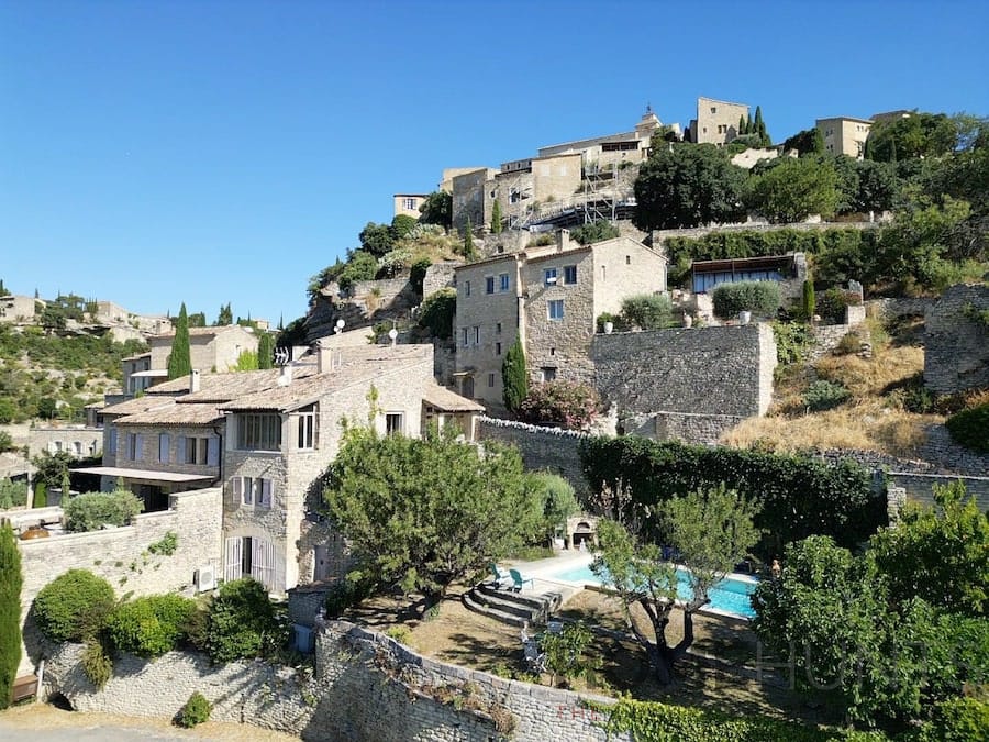 property_HH-15905495-20