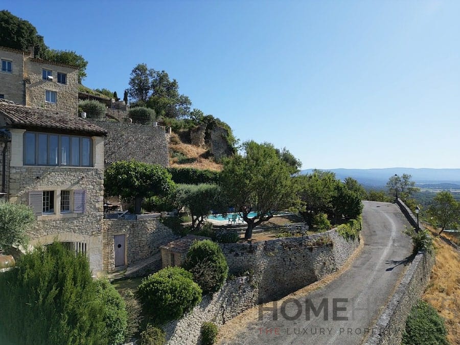 property_HH-15905495-24