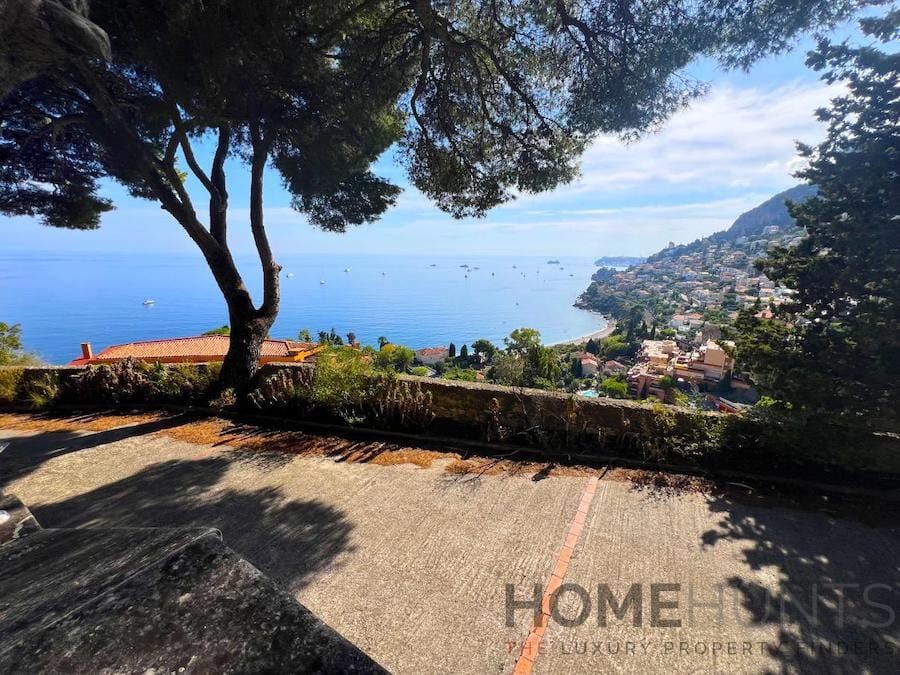 property_HH-15916823-10