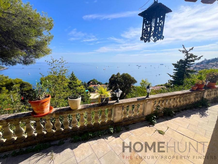 property_HH-15916823-11