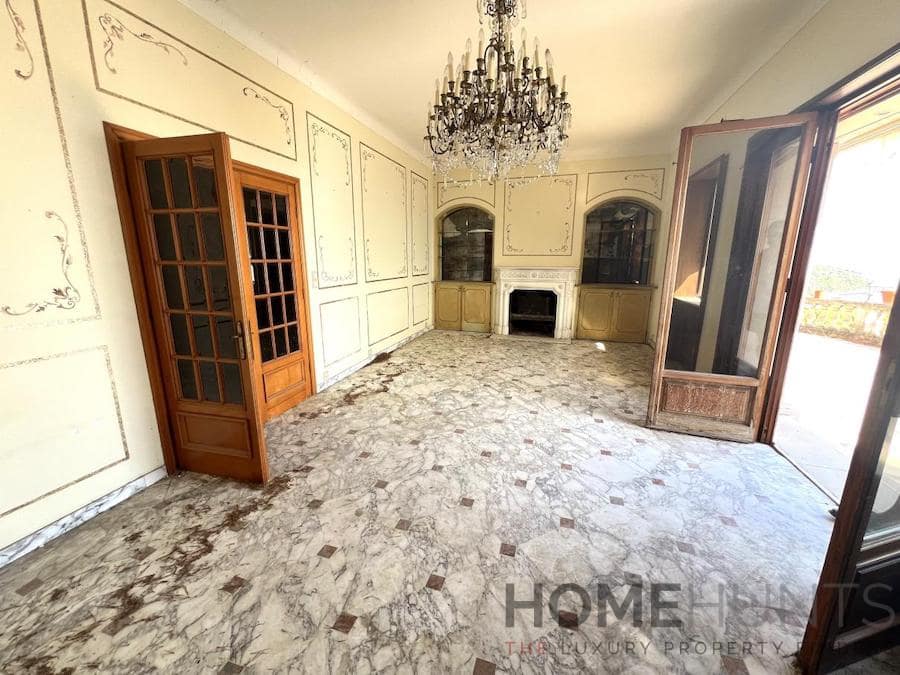 property_HH-15916823-4