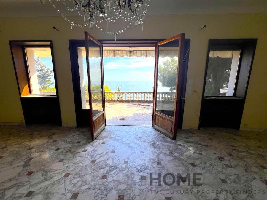 property_HH-15916823-5