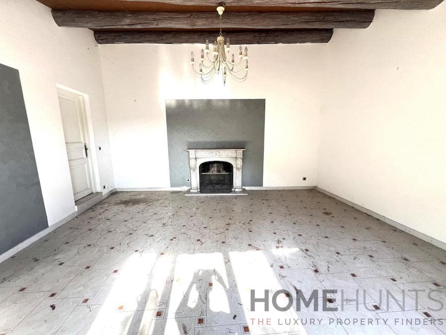 property_HH-15916823-6