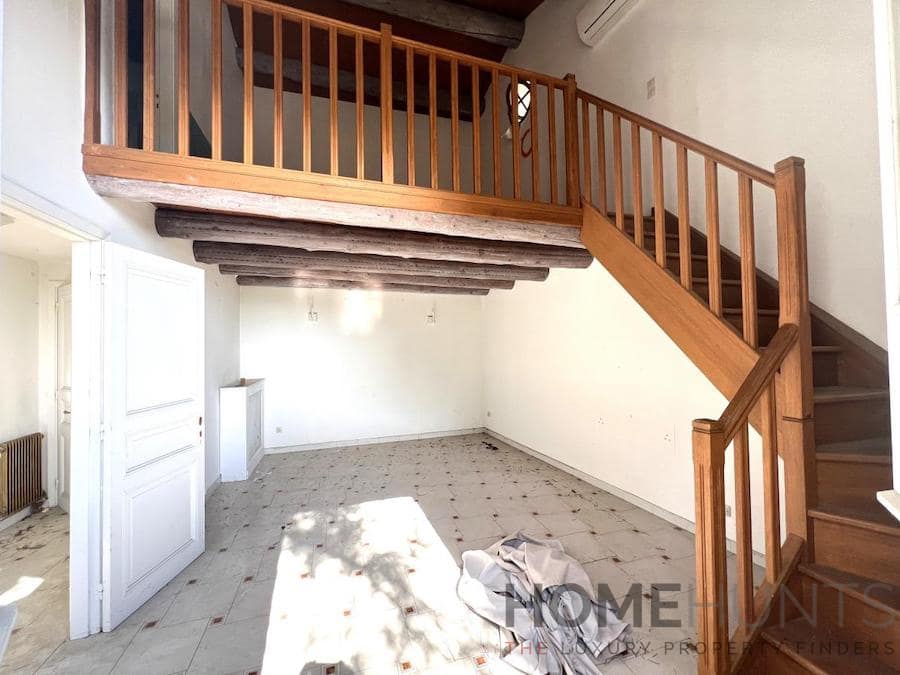 property_HH-15916823-7