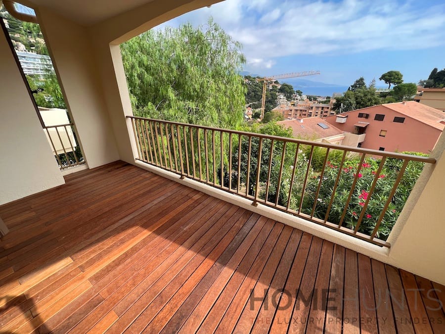 property_HH-15925040-5