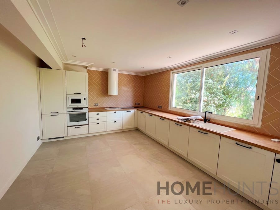 property_HH-15925040-7