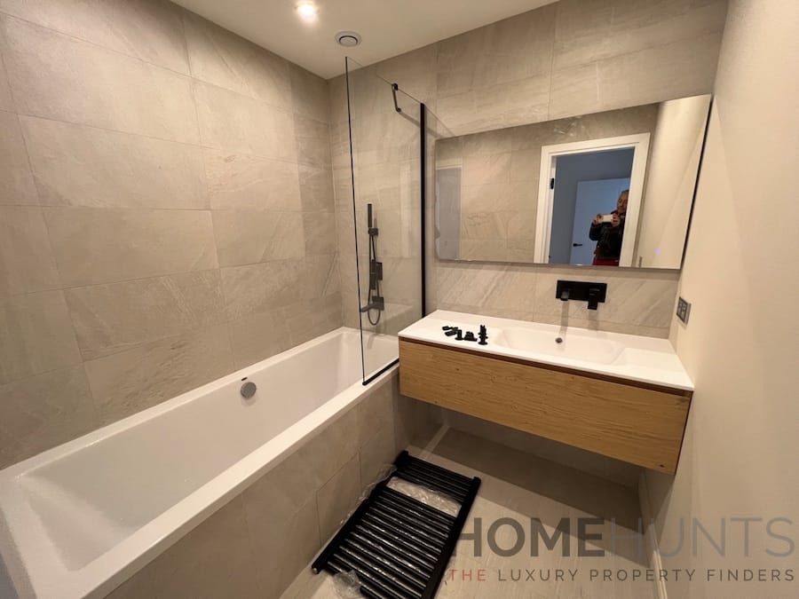 property_HH-15925040-8