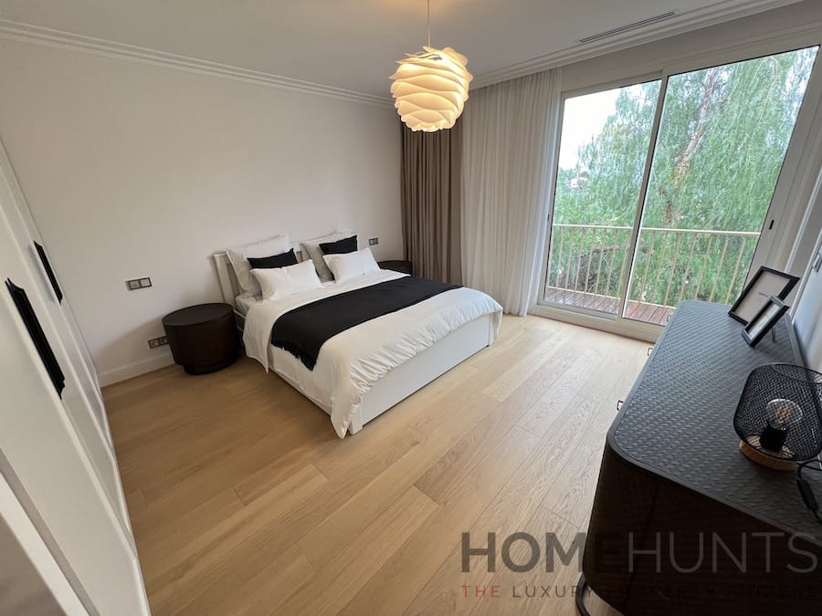 property_HH-15925040-9