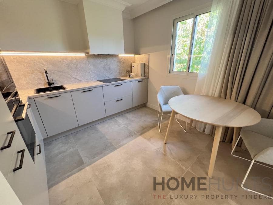 property_HH-15925594-10