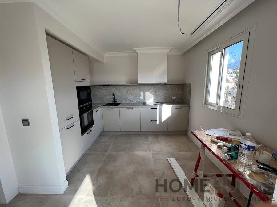 property_HH-15925594-12