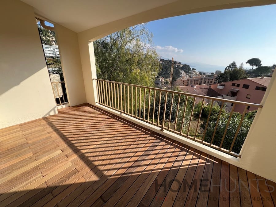 property_HH-15925594-13