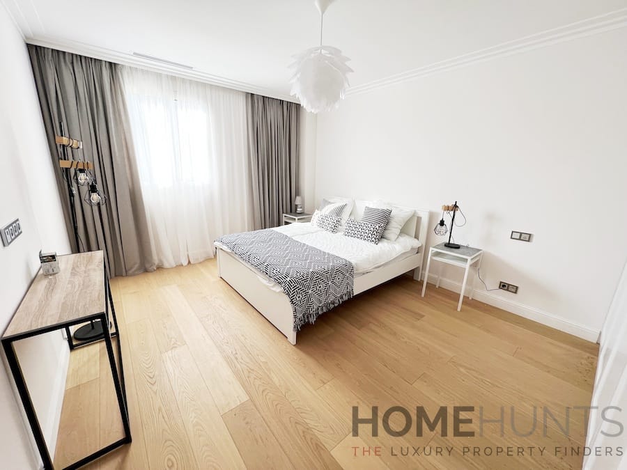 property_HH-15925594-14