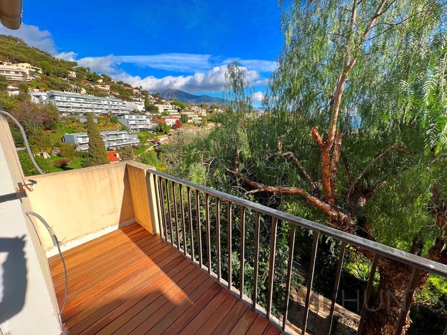 property_HH-15925594-15