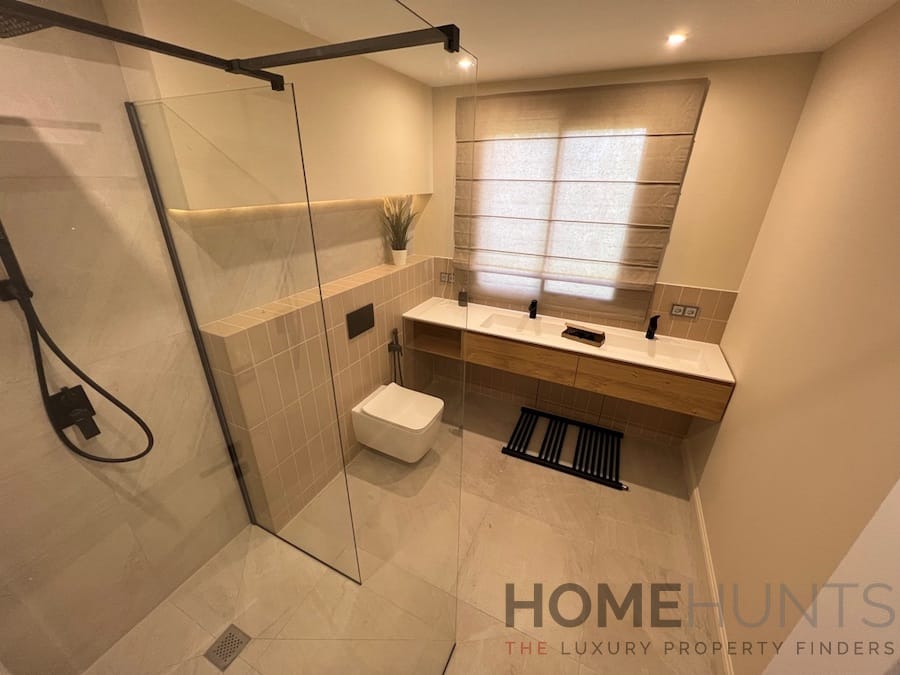 property_HH-15925594-17