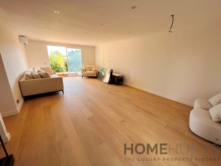 property_HH-15925594-19