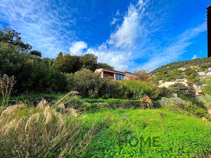 property_HH-15925594-4