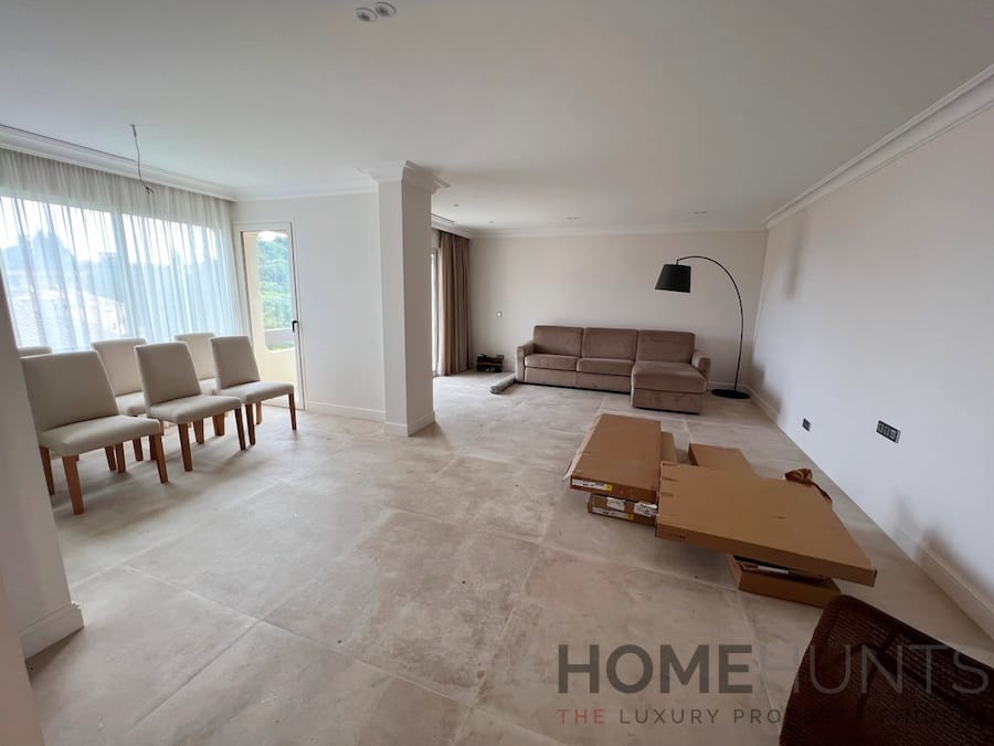 property_HH-15925594-7