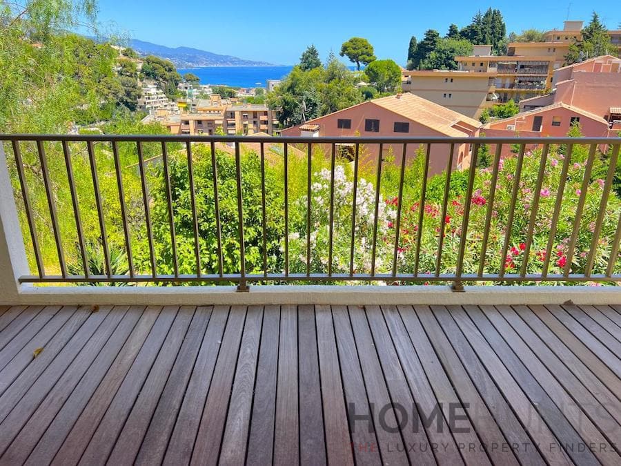 property_HH-15925594-8