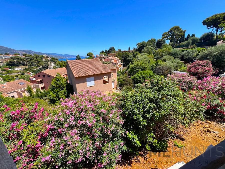 property_HH-15925594