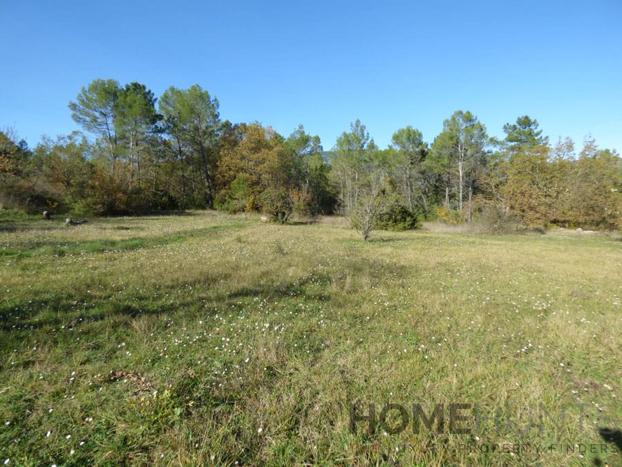 property_HH-14026319-10