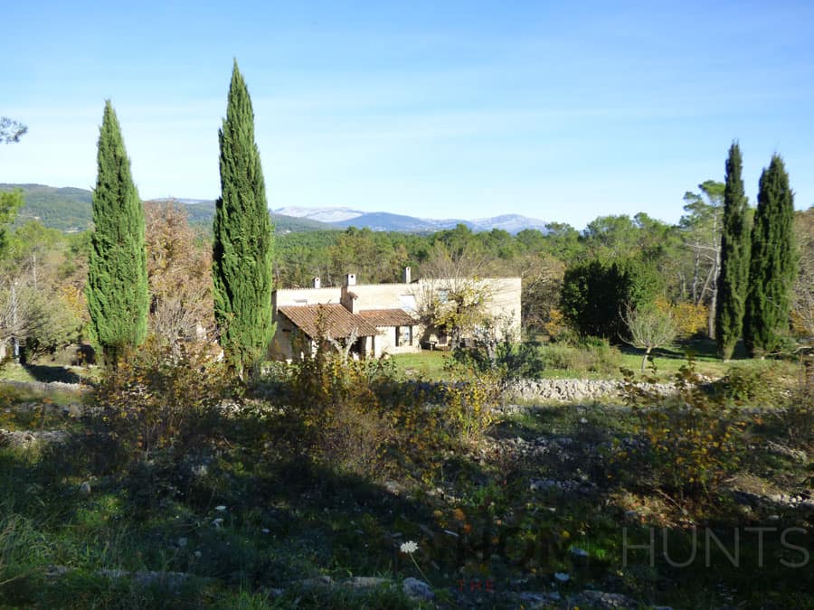 property_HH-14026319-11