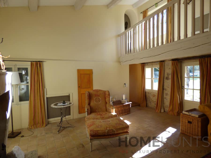 property_HH-14026319-13