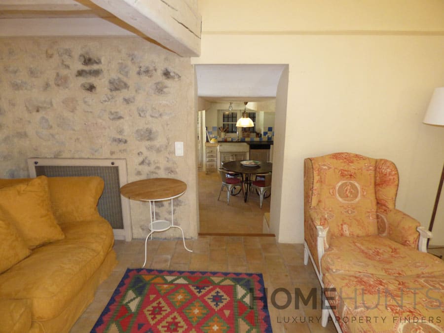 property_HH-14026319-14