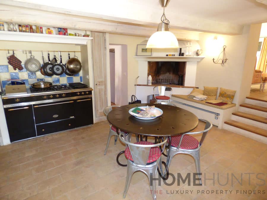 property_HH-14026319-16