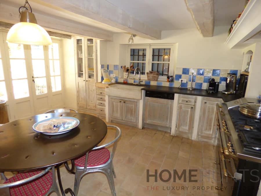 property_HH-14026319-17