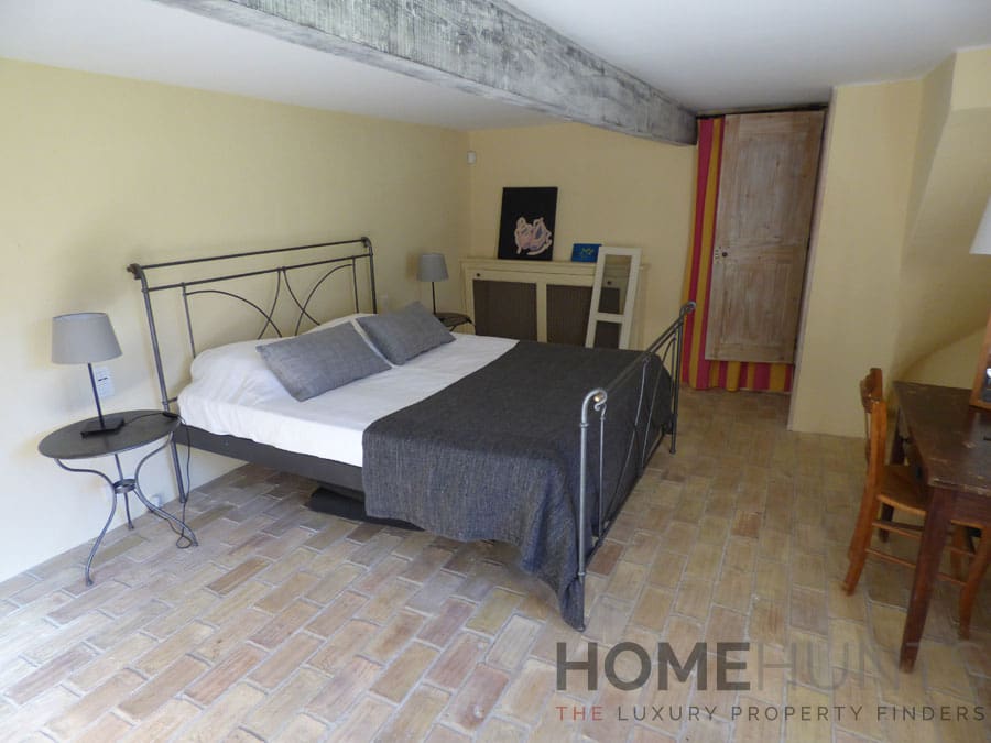 property_HH-14026319-18