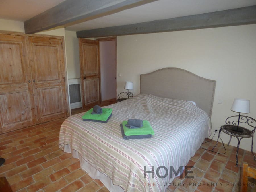 property_HH-14026319-19