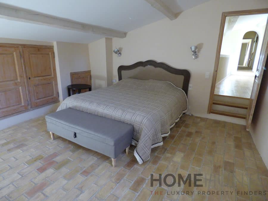 property_HH-14026319-21