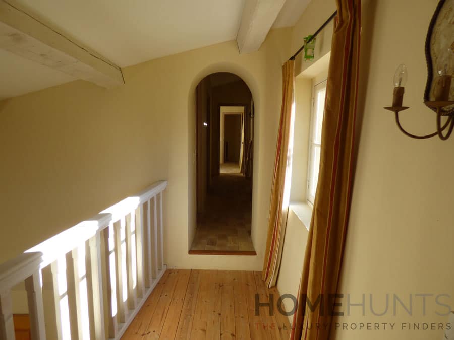 property_HH-14026319-24