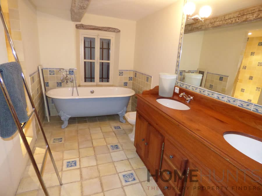 property_HH-14026319-25