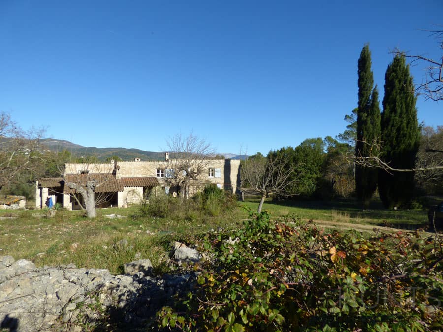 property_HH-14026319-3