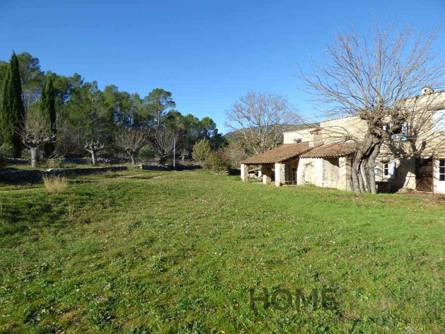 property_HH-14026319-6