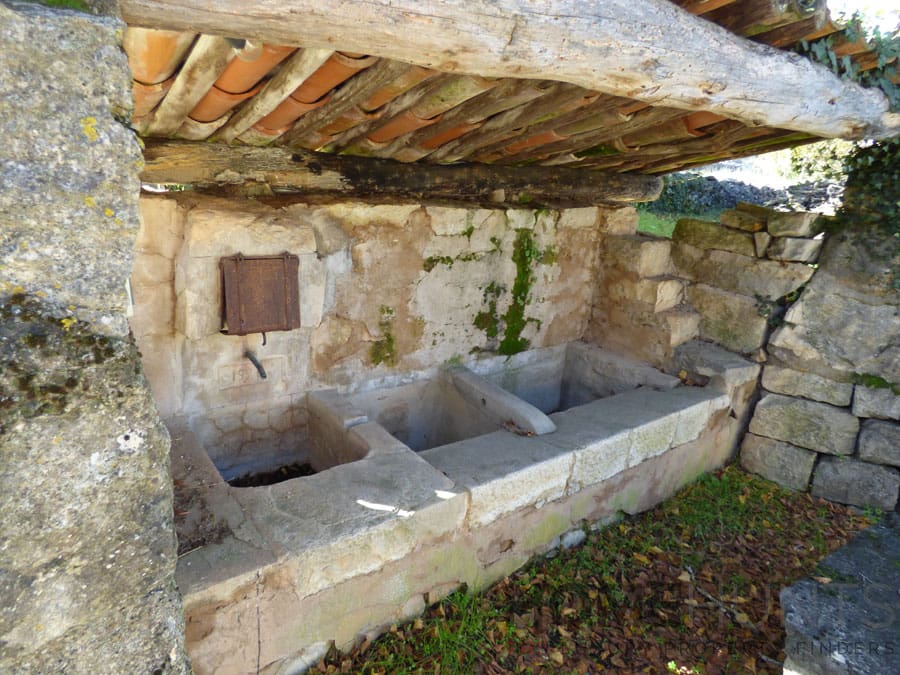 property_HH-14026319-9