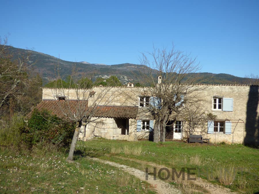 property_HH-14026319