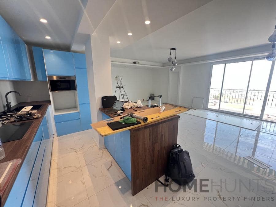 property_HH-15942145-2