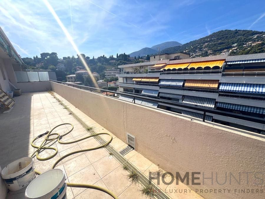 property_HH-15942145-3