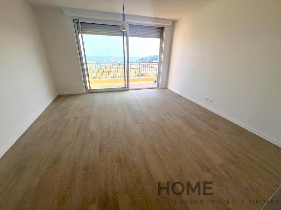 property_HH-15942145-4