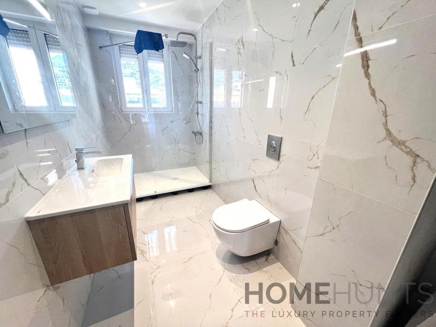 property_HH-15942145-5