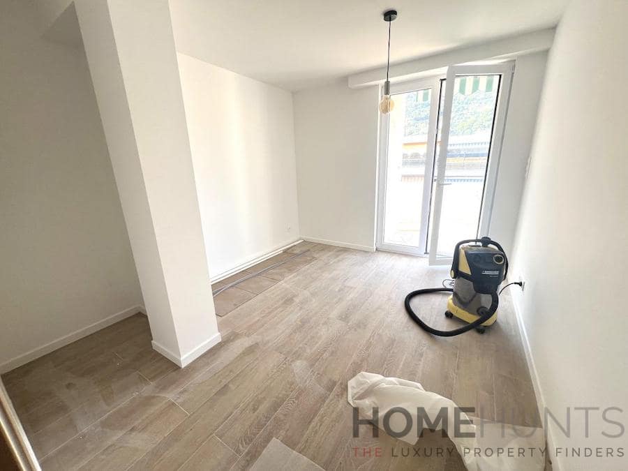 property_HH-15942145-6