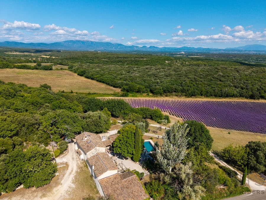 property_HH-15957920-2