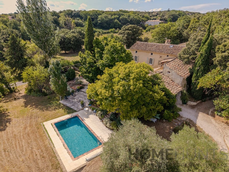 property_HH-15957920