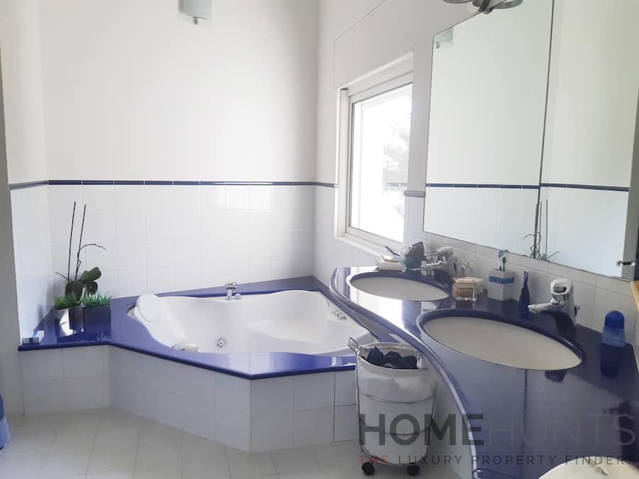 property_HH-15963837-10